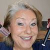 coralie.schuster