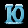 keenzer0