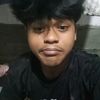 wanikhwan129