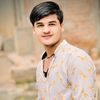 s.k.khan063