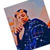 user1839536822207