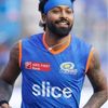 hardik.fan.offical