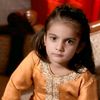 waqas48375