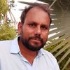tahir.begwal.5