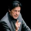 usmankhanpti804usman