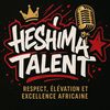 Heshima Talent
