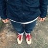 padhill2_
