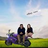 k.a.k_fav_elkay