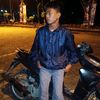 soonz09