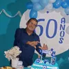 asael_pedroso