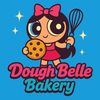doughbelle.bakery