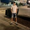 alex.mathe62