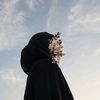 imflowers1