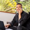 bryanparejaoficial6
