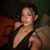 taliamariev