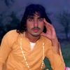 ppirmuhammadppirm