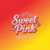 sweetpinklifestlyeshop11