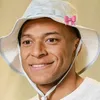 بتُول Mbappe