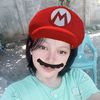 diba_chan20