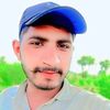 awais.king3000