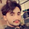 muhammad.saqlain0731