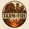 farmandfirequotes