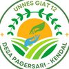 giat12.pagersari