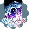 dinozaurenergizer