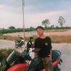 wisnu3036