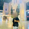 abdelkader.boughr1