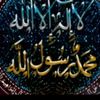 pp._ramadhan