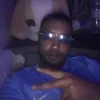 hamza.chinwi363