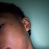 shhrn5