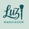 luz.maquiagem