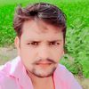 muhammad.rashid5547