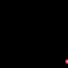 .nh..7