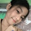 zahranisa09