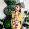 khin22941