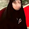 عـاشقه الامام علـي 313🫀🤍
