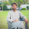 em_saqlani
