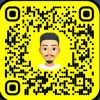user2056937959952