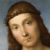 emmanuele_co