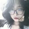 nguyen_tram8112011