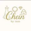 shein.by.inas