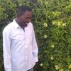 user7845868117411