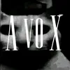 4voxk