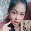 latifaaa049