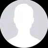 user8669055119991