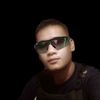 user49526013084124