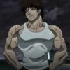 fitnessoul7